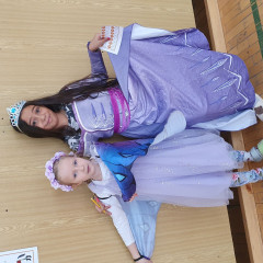 Karneval 17. 2. 2026