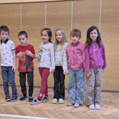 Recitace 23. 2. 2026