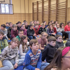 Recitace 23. 2. 2026