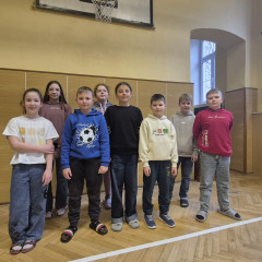 Recitace 23. 2. 2026