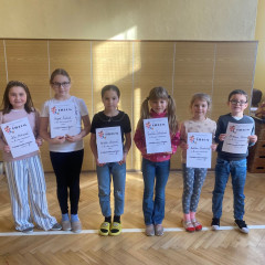 Recitace 23. 2. 2026