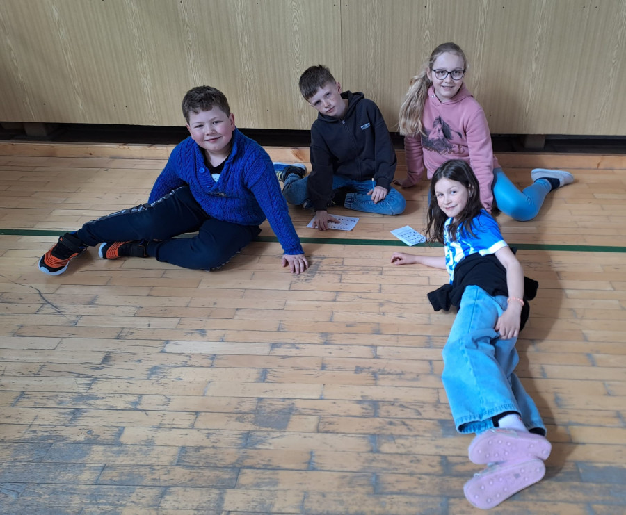 Pátrání po tradicích Velikonoc