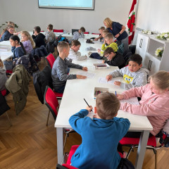 Helfenburské pověsti