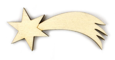 Vánoční vystoupení dětí v KD Chvalšiny