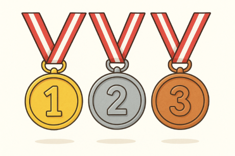 Olympiáda z českého jazyka