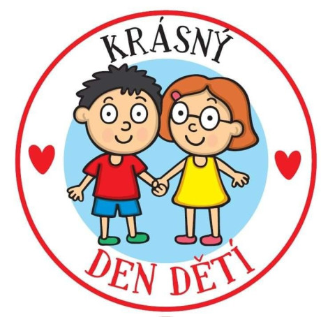 DEN DĚTÍ V MŠ