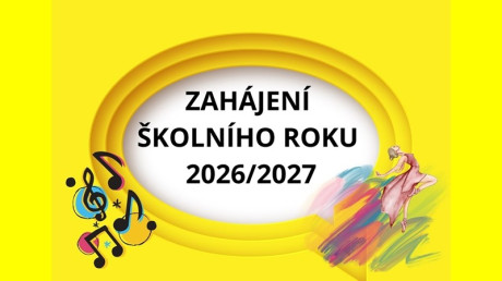 Úterý 1. 9. 2026