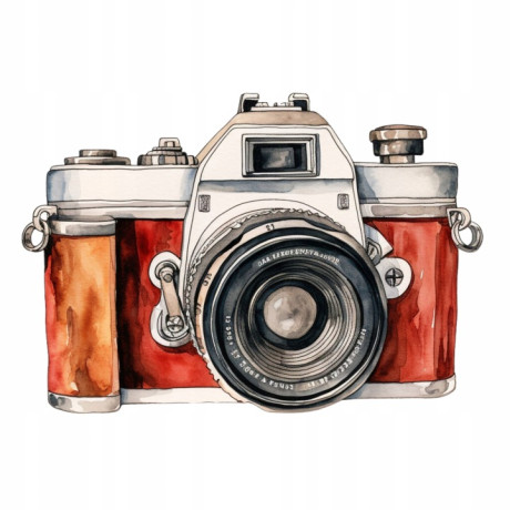 Vánoční fotografování