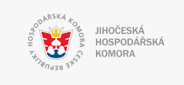 Burza škol