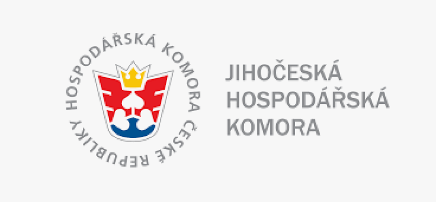 Burza škol