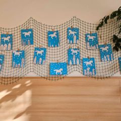 Podzim a příprava na Vánoce v ŠD