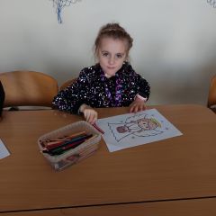 Podzim a příprava na Vánoce v ŠD