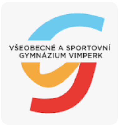 Workshop na Gymnáziu ve Vimperku