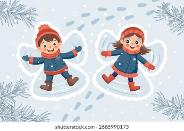 Jarní prázdniny v MŠ - přerušení provozu