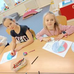 ŠD zima zima zima je tu...