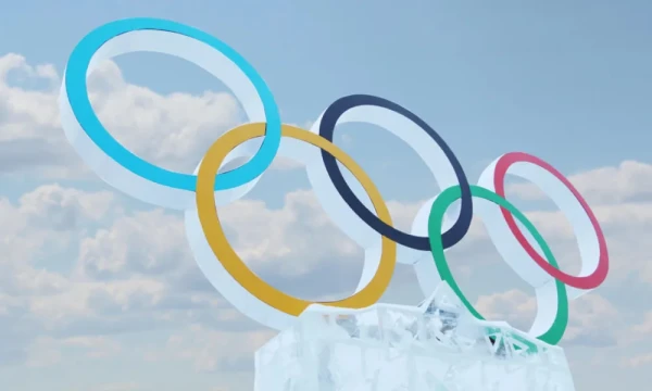 ZOH 2026 - tipovací soutěž