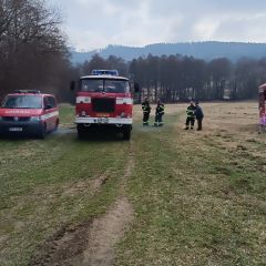 Branný závod s AČR