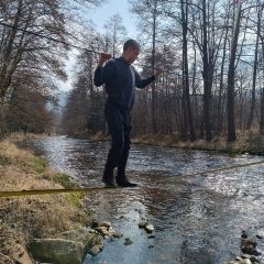 Branný závod s AČR