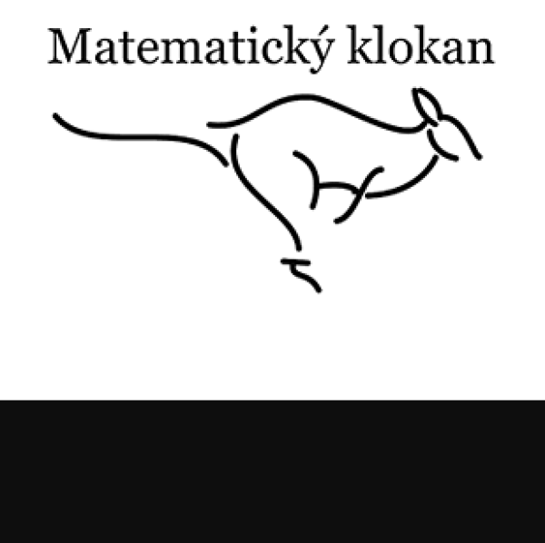 Matematický klokan v rámci okresu