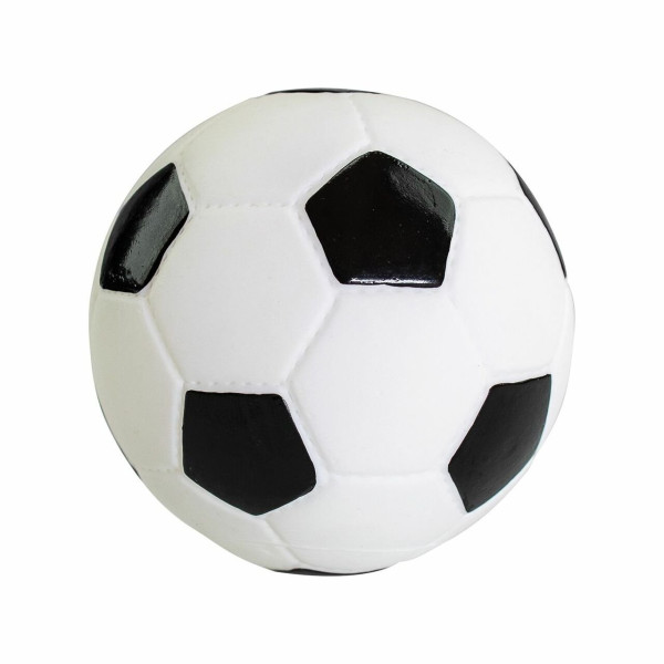 Sportovní turnaj žáků 8. a 9. tříd