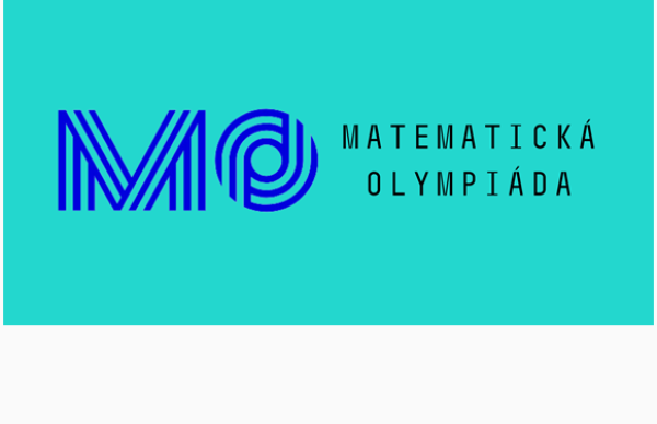 Matematická olympiáda
