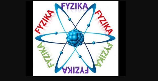 Fyzikální olympiáda - krajské kolo