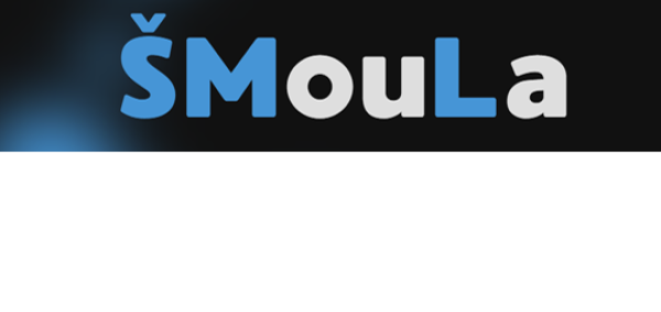 ŠMouLa