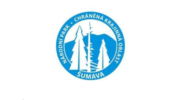 NP Šumava ve školních lavicích