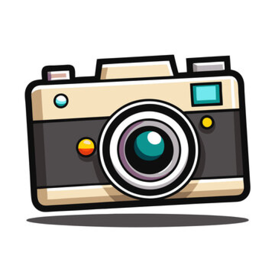 Fotografování v MŠ