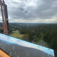 Adaptační pobyt 6. tříd