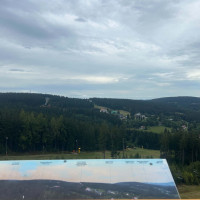 Adaptační pobyt 6. tříd