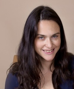 Barbora Kř