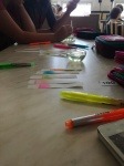 IMG_20180205_120436.jpg