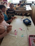 IMG_20180205_120445.jpg