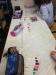 IMG_20180205_120830.jpg