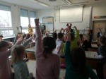 IMG_20180205_120916.jpg