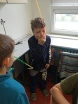 IMG_20180205_122235.jpg