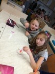 IMG_20180205_115616.jpg