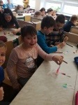 IMG_20180205_115937.jpg