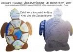 Pro zobrazení klikněte Zelvinek-Plakát-1.jpg