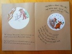 Pro zobrazení klikněte SDC14945.JPG