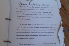 20191007_114844