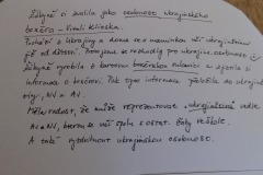 20191007_115820