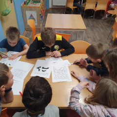 Poznáváme Blanský les - Holubovské hadce