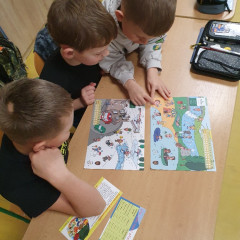 Ochrana člověka za mimořádných událostí