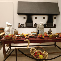 Adventní Drážďany