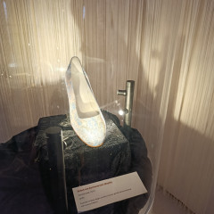 Adventní Drážďany