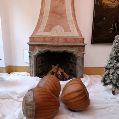 Adventní Drážďany