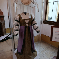 Adventní Drážďany