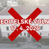 Ředitelské volno